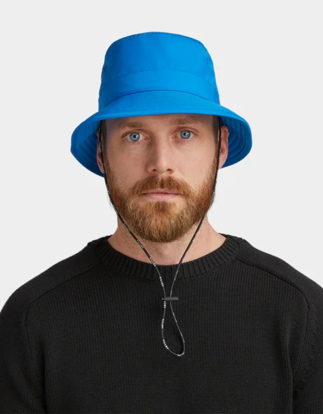 Tilley - Technical T1