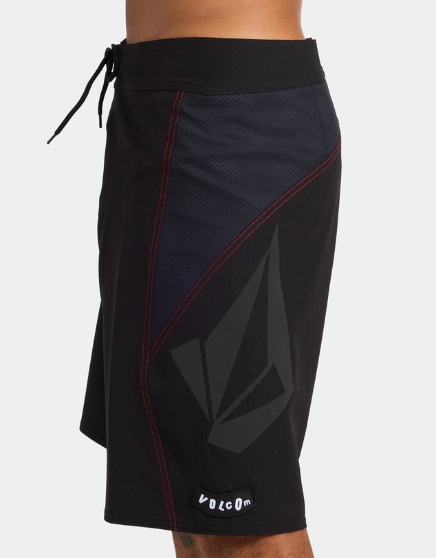 Volcom - Mens Pro Stone Mod 21