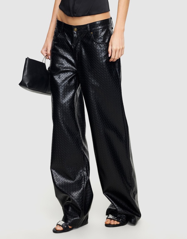Lioness - Top Model Jeans