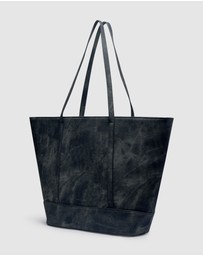 Brie Leon - Ritual Urban Tote