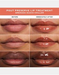 Ole Henriksen - Pout Preserve Chiller, Grenada Guava