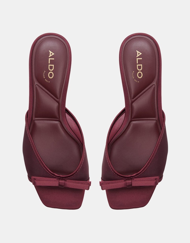 ALDO - Begoniaa Heels