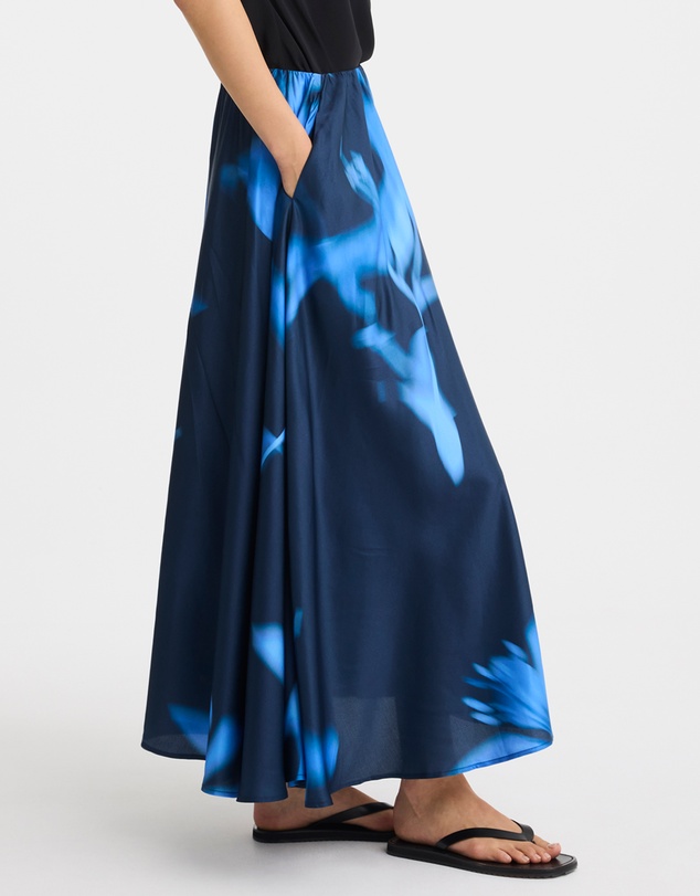 Morrison - Xander Skirt