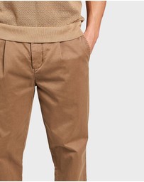 Academy Brand - Dean Chino