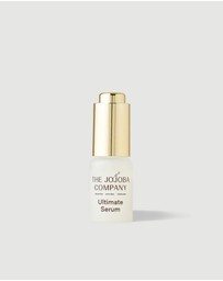 The Jojoba Company - Age-Defying Discovery Set