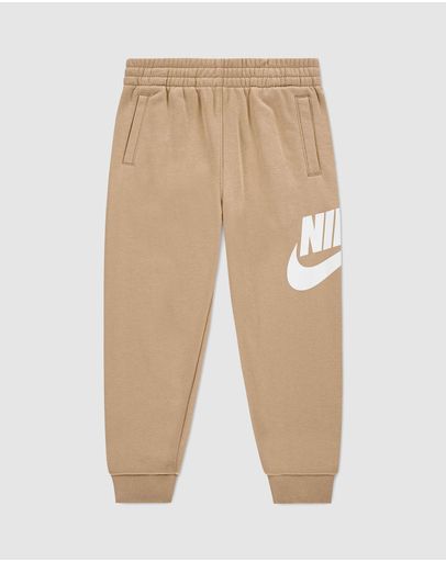 Linen