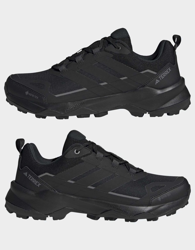 adidas Performance - Terrex Skychaser AX5 GORE-TEX Hiking Shoes Unisex