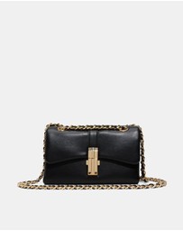ALDO - Aliciemini Sling Bag