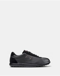 Camper - Trainers Pelotas XLF
