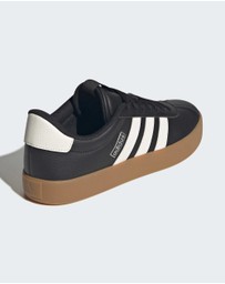 adidas Sportswear - VL Court 3.0 Shoes Unisex
