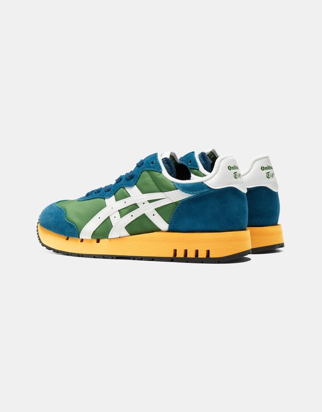 Onitsuka Tiger - X-Caliber - Unisex