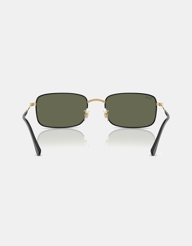Ray-Ban - 0RB3746