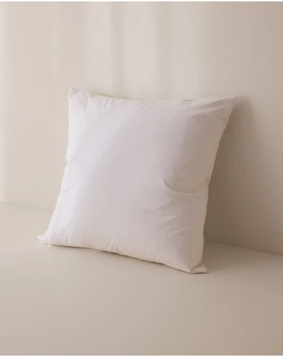 Sheet Society - Full Feather Cushion Insert