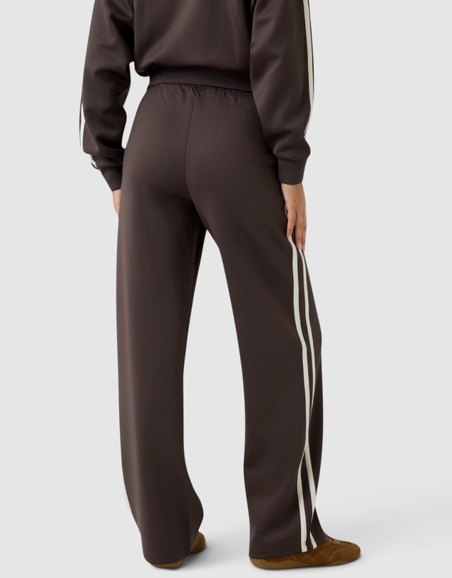 GUESS - Hoshi Straight Active Pants