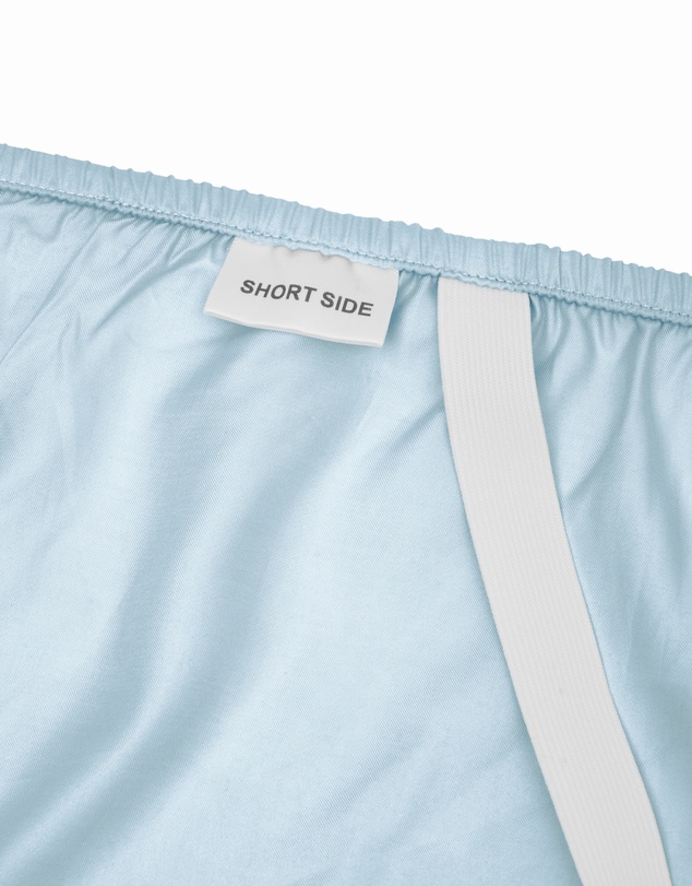 Mynt Lab - MyntFusion™ Mint-Infused Cooling Fitted Sheet Set