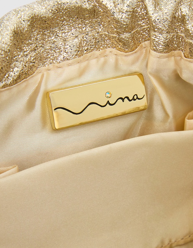 NINA - Thea