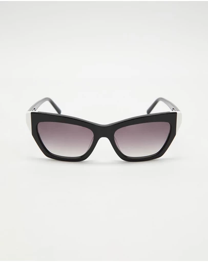 DKNY - DK547S