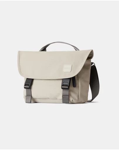 Bellroy - Classic Messenger 6L