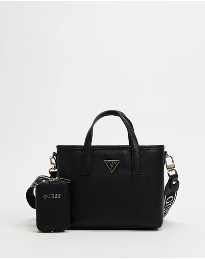 GUESS - Latona II Mini Tote