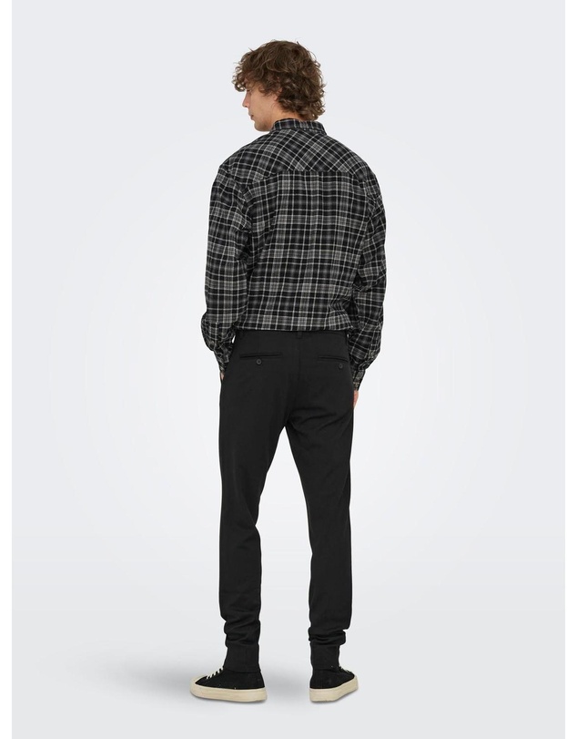 Only & Sons - Mark Slim Pants