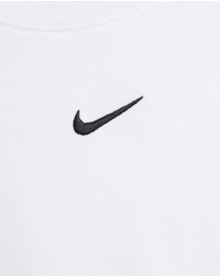 Nike - Sportswear Essential T-Shirt - Kids-Teens