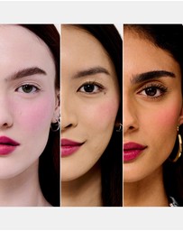 Benefit Cosmetics - Benetint