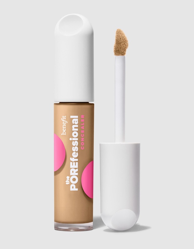 Benefit Cosmetics - The POREfessional Concealer