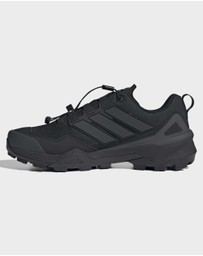 adidas Performance - Terrex Skychaser GORE-TEX Hiking Shoes Unisex