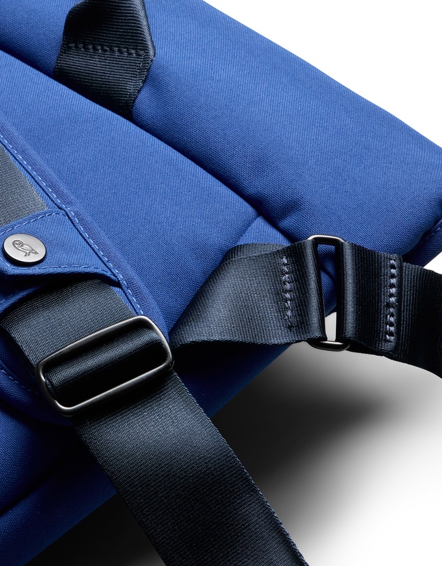 Bellroy - Classic Messenger