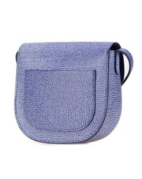 Pre-Loved by Azura Reborn - Pre-Loved celine Besace 16 Crossbody Bag