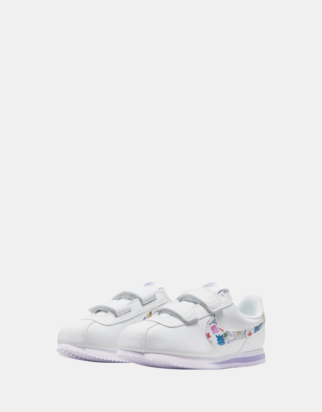 Nike - Cortez Se Pre-School