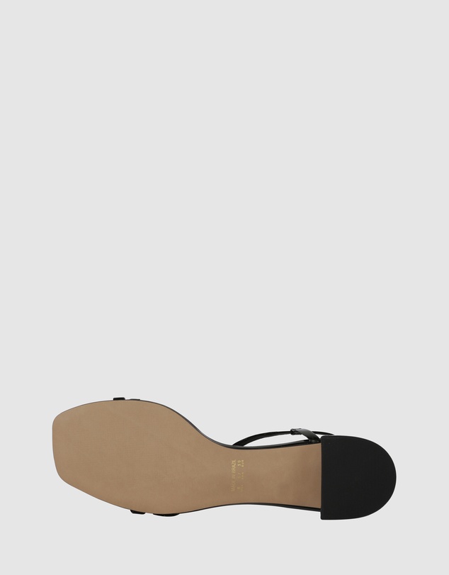 Sempre Di - Altea Sandals