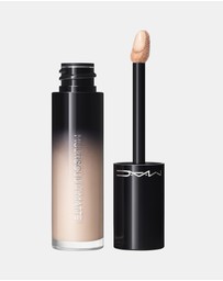 MAC - Multisculpt Matte Liquid Colour