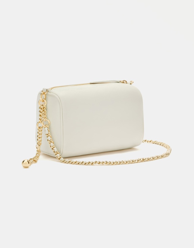 Furla - Talia Mini Crossbody Bag