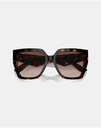Dolce & Gabbana - 0DG4438