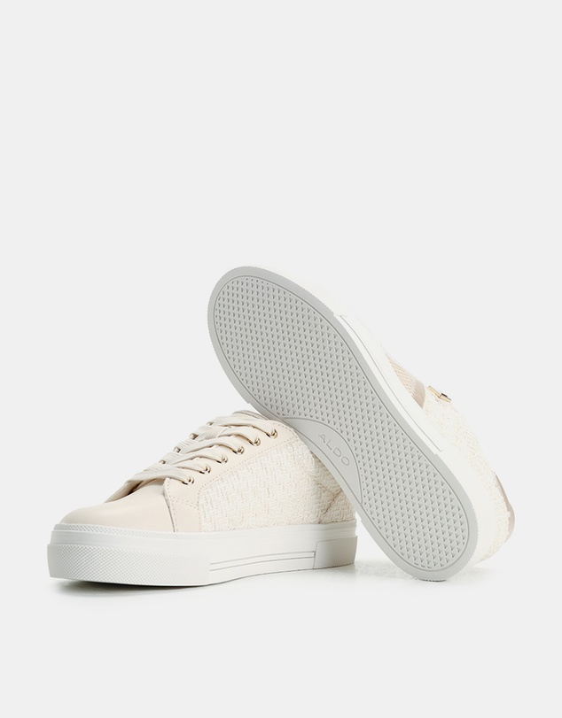 ALDO - Saddie Sneakers