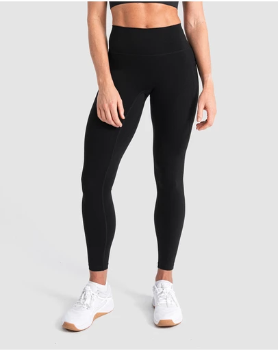 TWL - Refine Full Length Tights