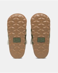 Onitsuka Tiger - Mexico 66 Kids - TODDLER