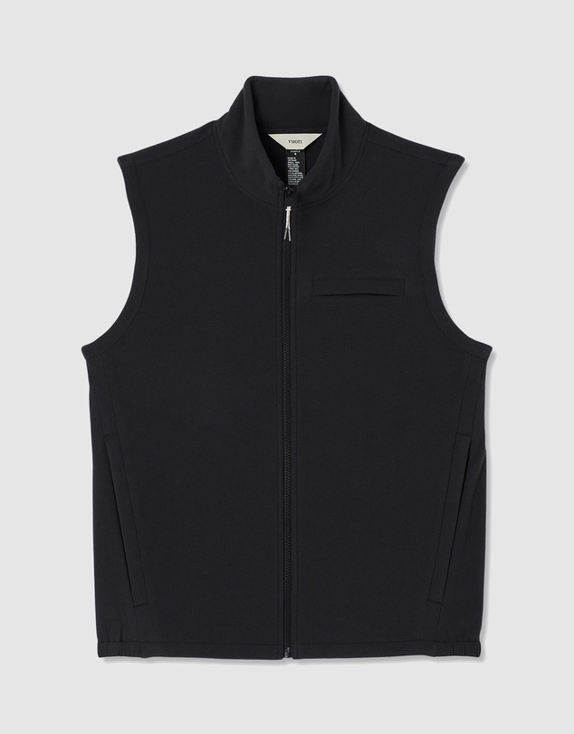 Vuori - Aspen Vest