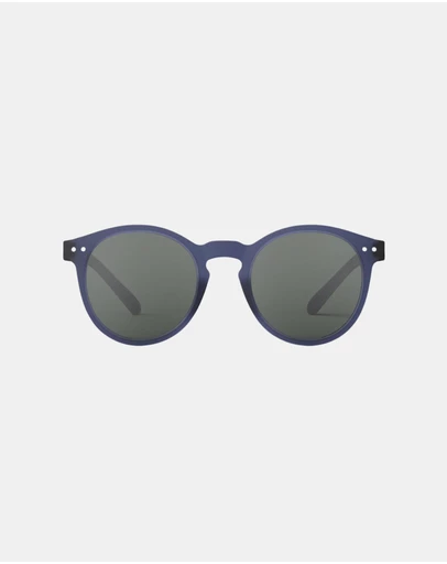 IZIPIZI - Sun Collection M Indigo
