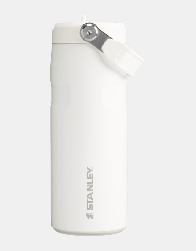 Stanley 1913 - The IceFlow™ AeroLight™ Flip Straw Bottle 16oz