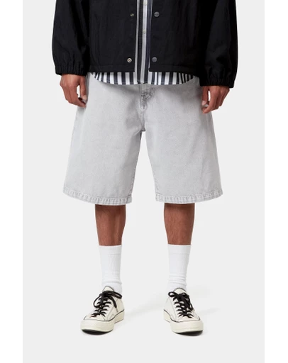Carhartt WIP - Landon Short