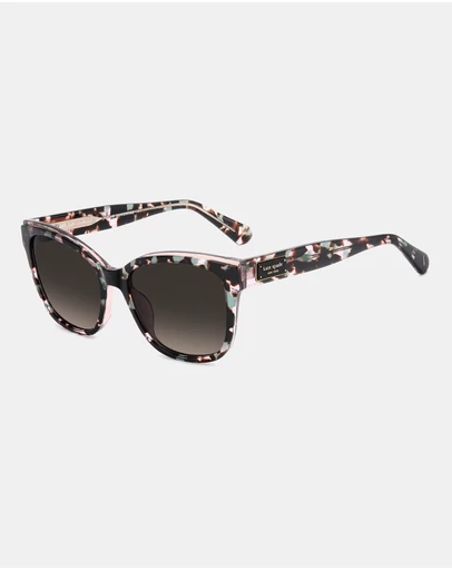 Kate Spade - KS FATIMAH 2/S