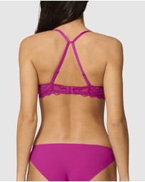 Simone Perele - Reve Half Cup Bra