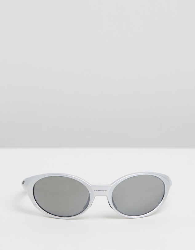 Oakley - Eye Jacket™ Redux Polarised