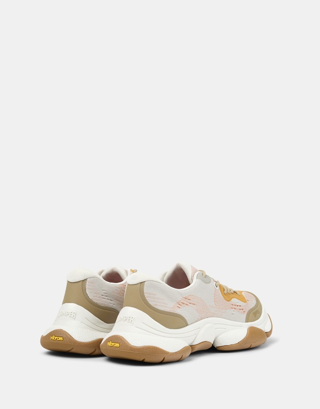 Camper - Trainers Karst 2