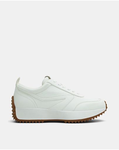 White/Multi