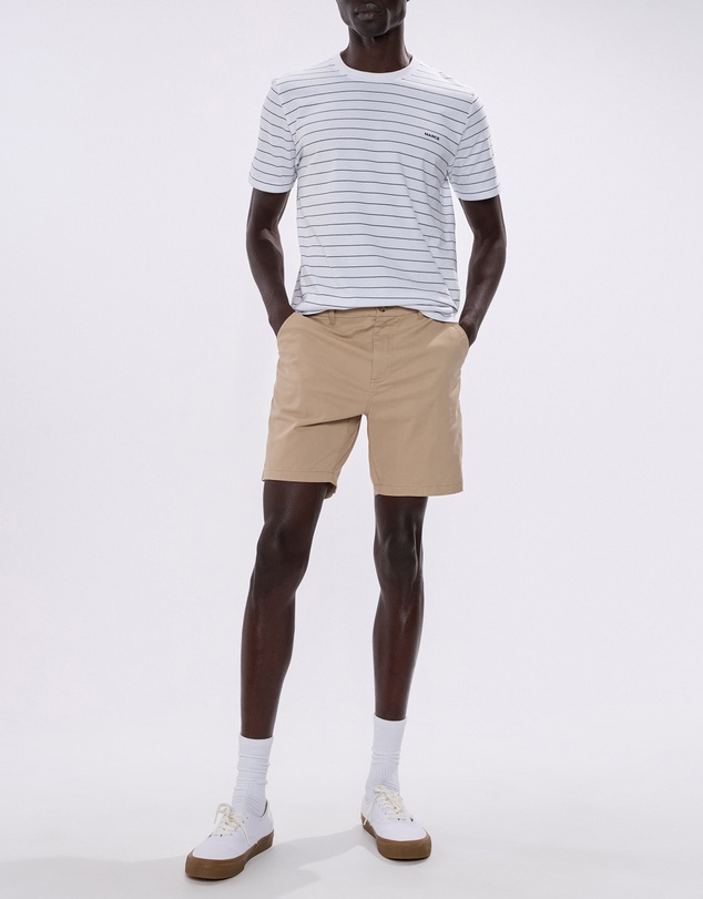 Marcs - Brayden Chino Shorts