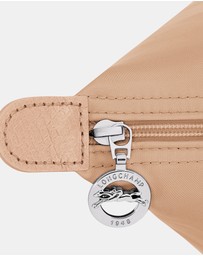 Longchamp - Le Pliage One Nylon Handbag - Small