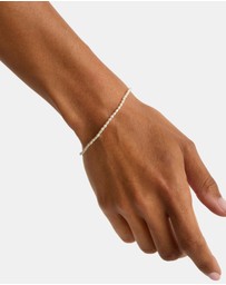 By Charlotte - Moonlight Bracelet